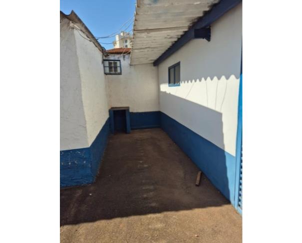 Foto de 001