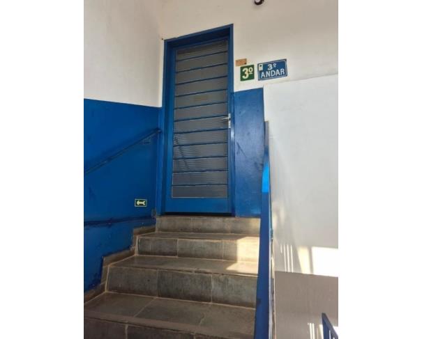Foto de 001
