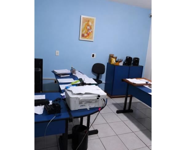 Foto de 02