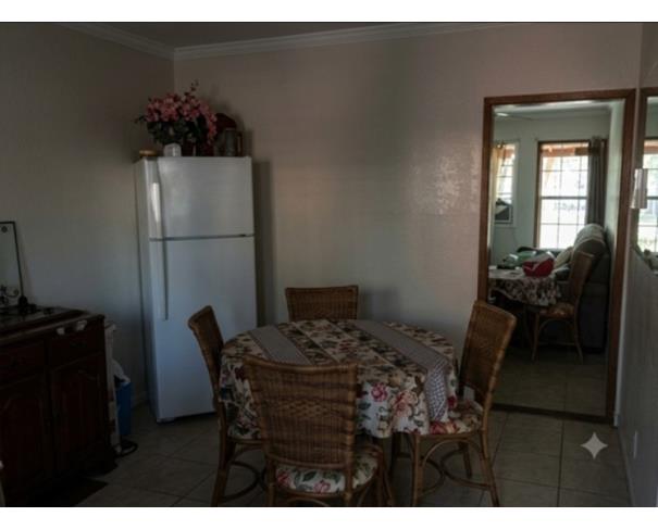 Foto de 1 Imóvel Residencial | Área de 170m² | Rua Belarmino Siqueira, nº 87 | Cangaíba/SP
