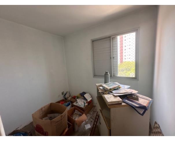 Foto de 001
