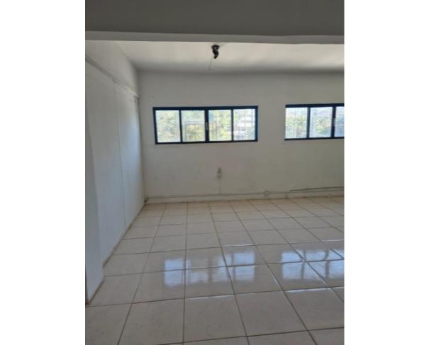 Foto de 001