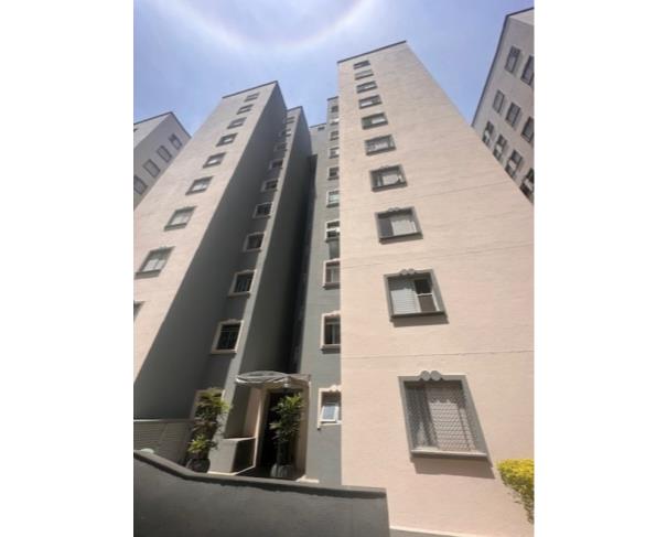 Foto de 001