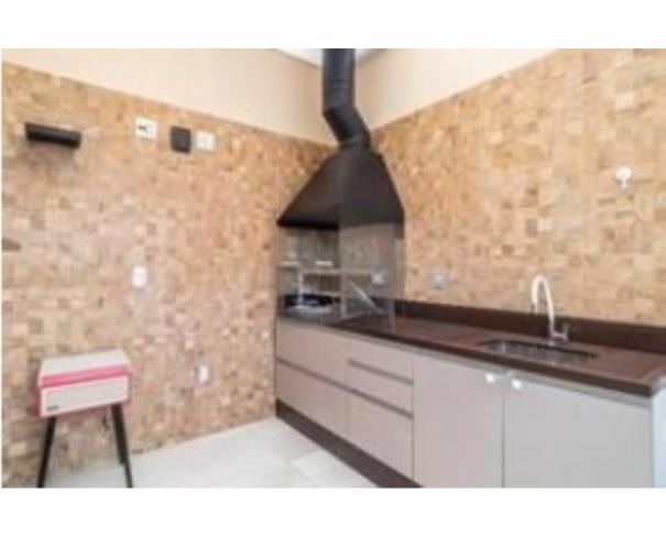 Foto de Apartamento | Área Privativa de 77,350m2 | "CONDOMÍNIO TIME SÃO PAULO" | 2 dormitórios ( Sendo 1 Suíte ) | 2 Banheiros | 1 Vaga de Garagem | Avenida Professor Francisco Morato, nº 4650 | Vila Sonia/SP 