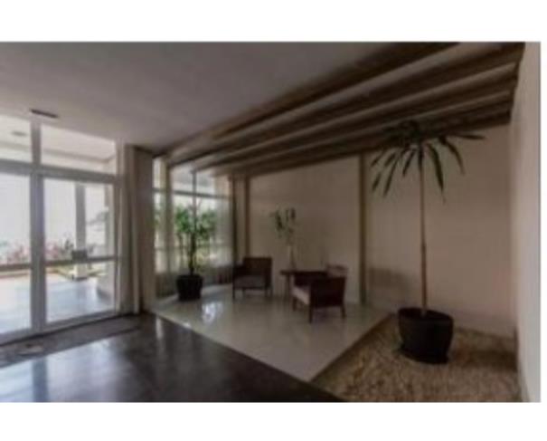 Foto de Apartamento | Área Privativa de 77,350m2 | "CONDOMÍNIO TIME SÃO PAULO" | 2 dormitórios ( Sendo 1 Suíte ) | 2 Banheiros | 1 Vaga de Garagem | Avenida Professor Francisco Morato, nº 4650 | Vila Sonia/SP 