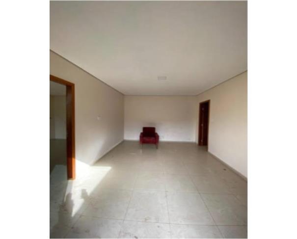 Foto de  1 Imóvel | Área de 362,62m² | Avenida Sete de Setembro, nº 3591 | Jardim Clodoaldo | Cacoal/RO