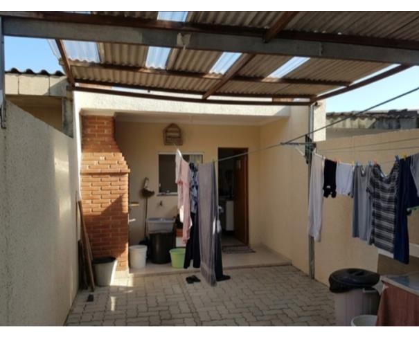 Foto de 1 Imóvel Residencial | Área de 170m² | Rua Belarmino Siqueira, nº 87 | Cangaíba/SP