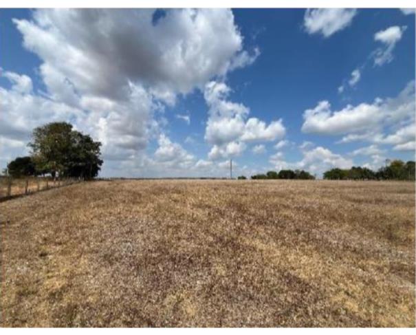 Foto de 2 Terrenos área de 11,7764ha e área de 4,0330ha | Ariquemes/RO