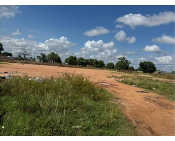 Foto de  1 Imóvel | Área de 3.210,00m² | Rua Corcel Negro, Quadra 466 | Bairro Jóquei Clube | Boa Vista/RR