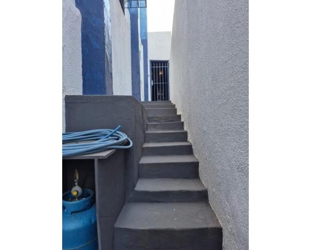 Foto de 001