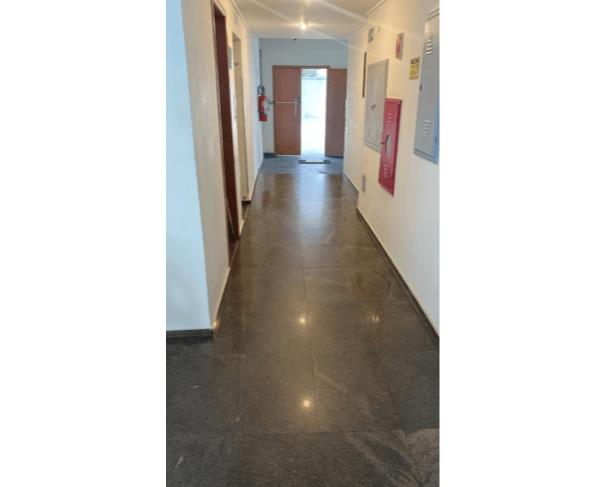 Foto de Apartamento Duplex | Área de 125,32m2 | 2 Salas de Estar | 1 Sala de Jantar | 1 Cozinha | 1 Dormitório | 1 Suíte | 1 Banheiro | 1 Lavanderia |  Rua Itatiaia, nº 344 | Vila Guarani/SP