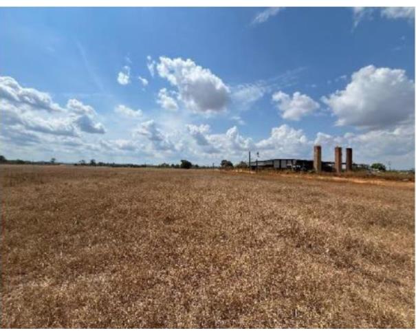 Foto de 2 Terrenos área de 11,7764ha e área de 4,0330ha | Ariquemes/RO