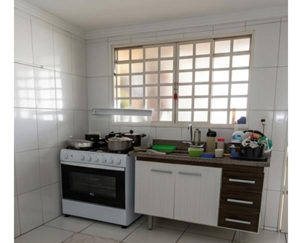 Foto de 01