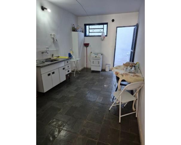 Foto de 001