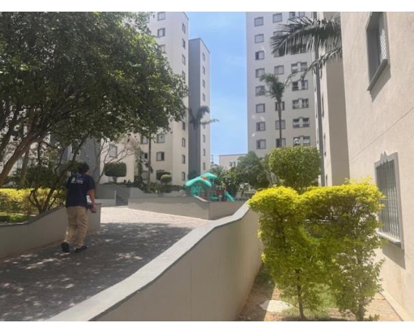 Foto de 001
