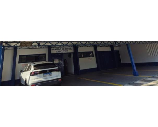 Foto de 001