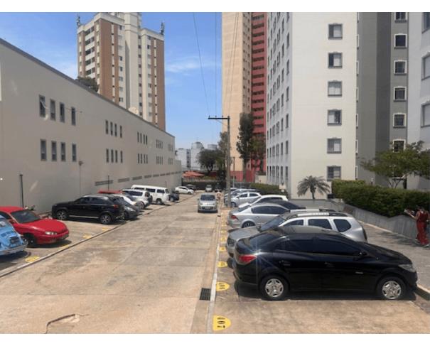 Foto de 001