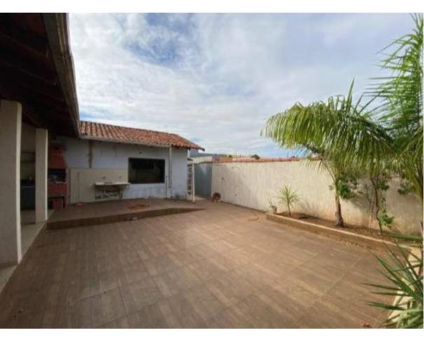 Foto de  1 Imóvel | Área de 362,62m² | Avenida Sete de Setembro, nº 3591 | Jardim Clodoaldo | Cacoal/RO