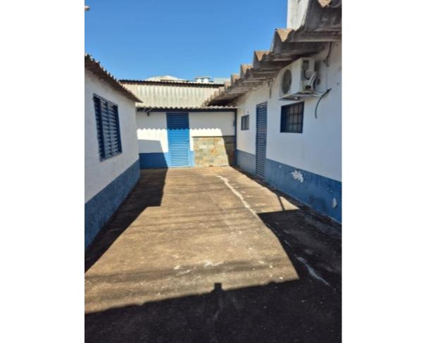Foto de 001