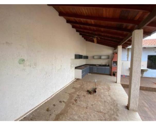 Foto de  1 Imóvel | Área de 362,62m² | Avenida Sete de Setembro, nº 3591 | Jardim Clodoaldo | Cacoal/RO