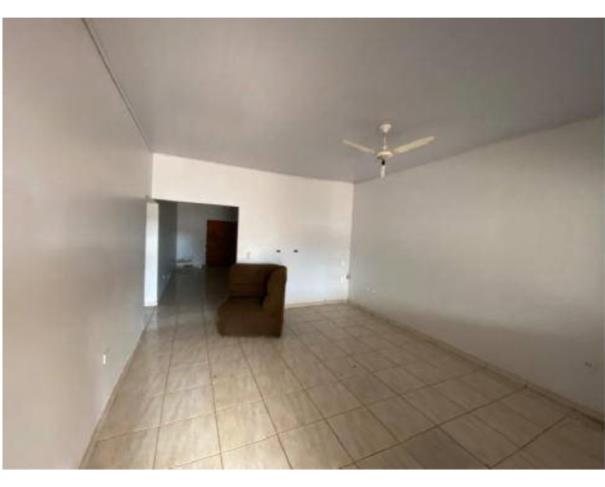 Foto de  1 Imóvel | Área de 362,62m² | Avenida Sete de Setembro, nº 3591 | Jardim Clodoaldo | Cacoal/RO