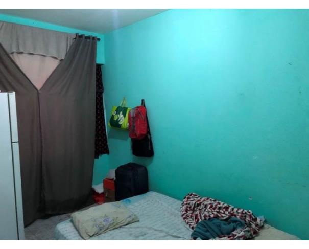 Foto de Apartamento | Área 42,25m²| Cond. Ed. Satélite | Bairro Liberdade | São Paulo/SP