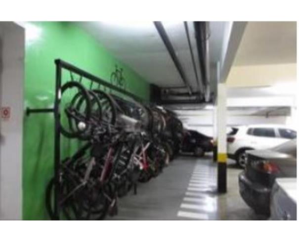 Foto de Apartamento | Área Privativa de 77,350m2 | "CONDOMÍNIO TIME SÃO PAULO" | 2 dormitórios ( Sendo 1 Suíte ) | 2 Banheiros | 1 Vaga de Garagem | Avenida Professor Francisco Morato, nº 4650 | Vila Sonia/SP 