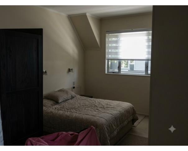 Foto de 1 Imóvel Residencial | Área de 170m² | Rua Belarmino Siqueira, nº 87 | Cangaíba/SP