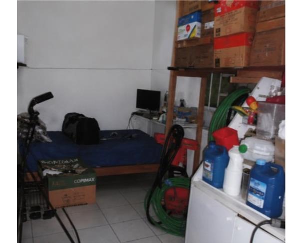 Foto de 02