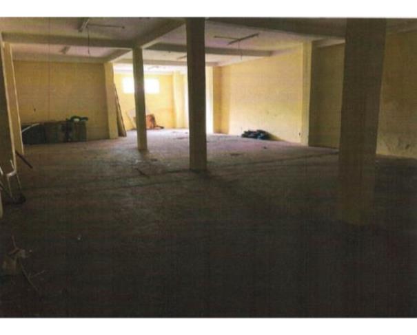 Foto de 1 Imóvel Comercial | Área de 677,04m² | Área construída de 861,94m² | Avenida Bento Brasil, nº 1270 | Centro | Boa Vista/RR