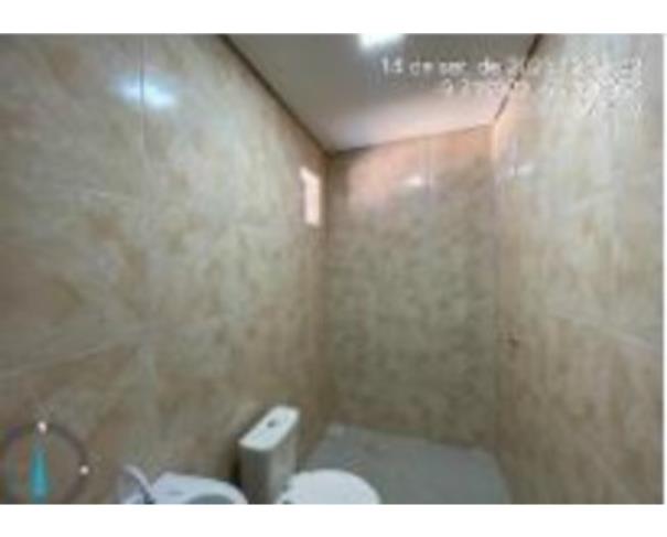 Foto de 1 Imóvel Área de 205,28m² | Bairro Marida Madalena | Alto Paraíso/RO 
