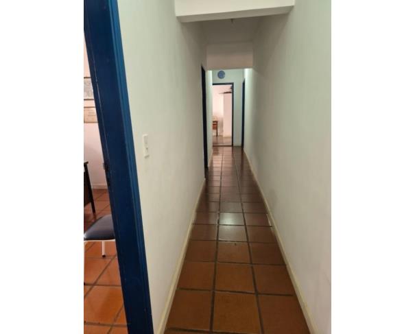 Foto de 001