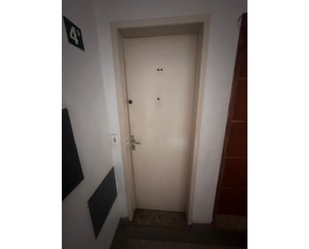 Foto de 001