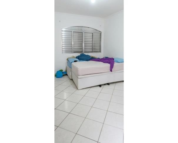 Foto de 01