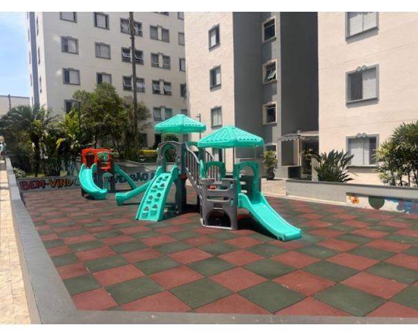 Foto de 001