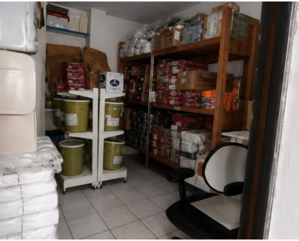 Foto de 02