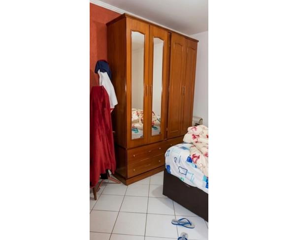 Foto de 01