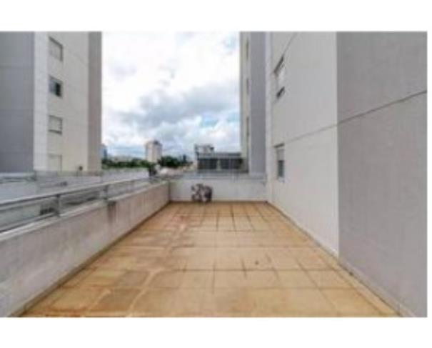 Foto de Apartamento | Área Privativa de 77,350m2 | "CONDOMÍNIO TIME SÃO PAULO" | 2 dormitórios ( Sendo 1 Suíte ) | 2 Banheiros | 1 Vaga de Garagem | Avenida Professor Francisco Morato, nº 4650 | Vila Sonia/SP 