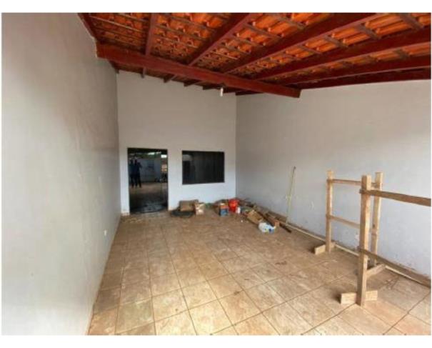 Foto de  1 Imóvel | Área de 362,62m² | Avenida Sete de Setembro, nº 3591 | Jardim Clodoaldo | Cacoal/RO
