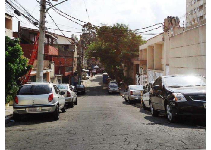 Imagem do imóvel Apto. | Área de 52,23m² | Res. Vista Politécnica | 2 Quartos | 1 Sala com Sacada | 1 Cozinha com Área de Serviço | 1 Vaga de Garagem | 2 Salões de Festa | 1 Minicampo de Areia | 2 Churrasqueiras | 1  Playground Apto. | Área de 52,23m² | Res