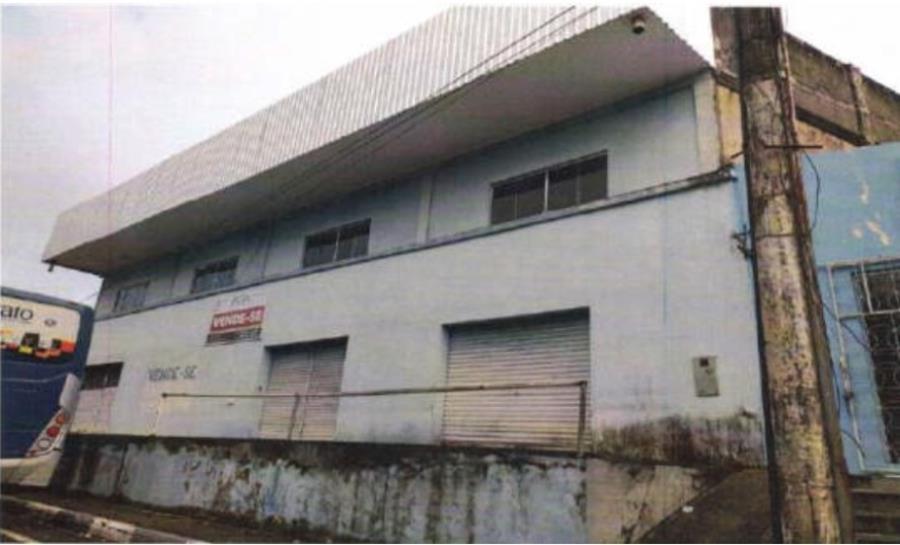 Foto principal do imóvel