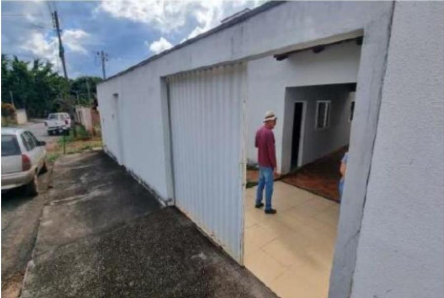 Foto principal do imóvel