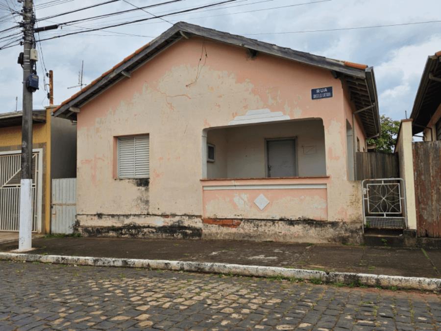 Foto principal do imóvel