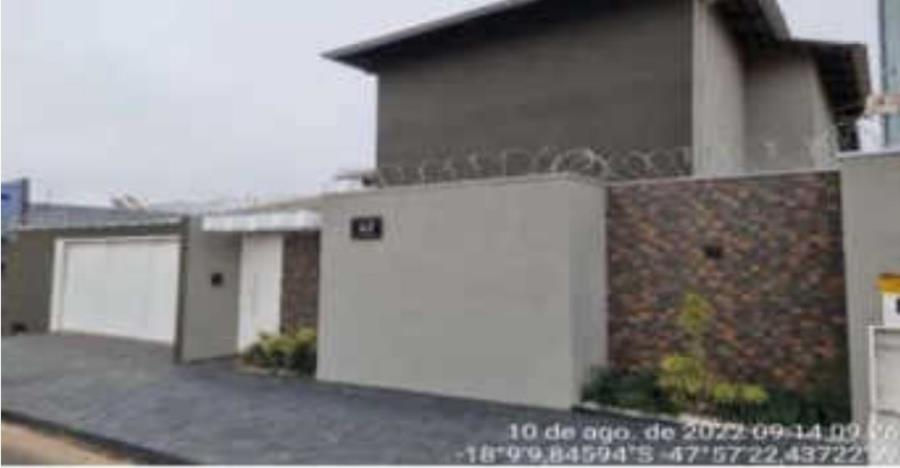 Foto principal do imóvel
