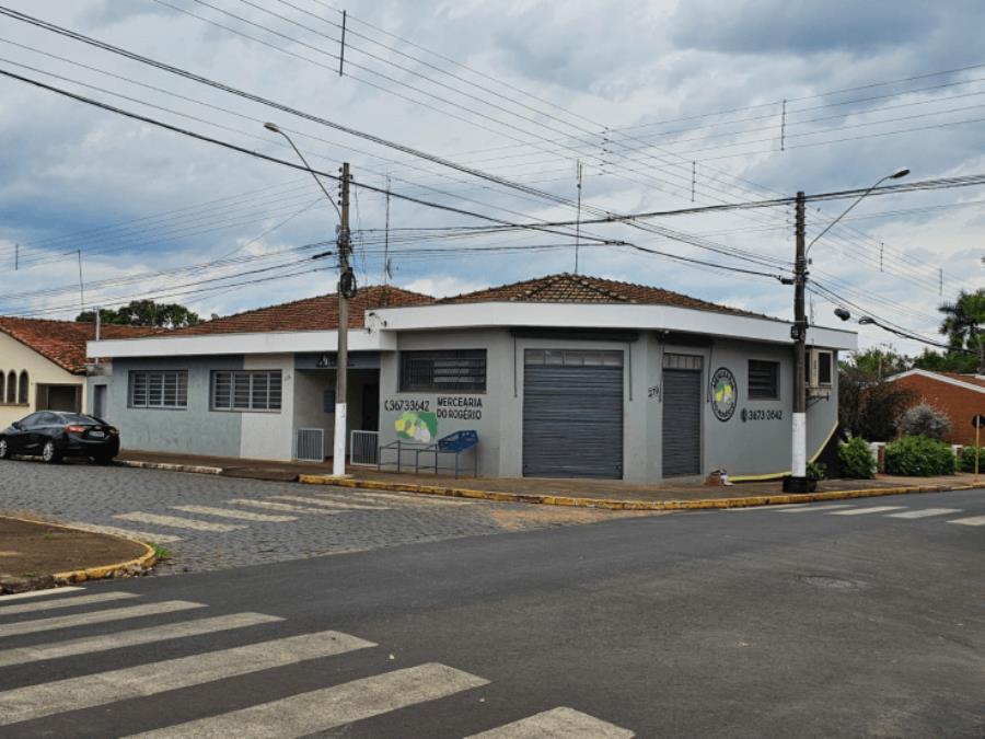 Foto principal do imóvel