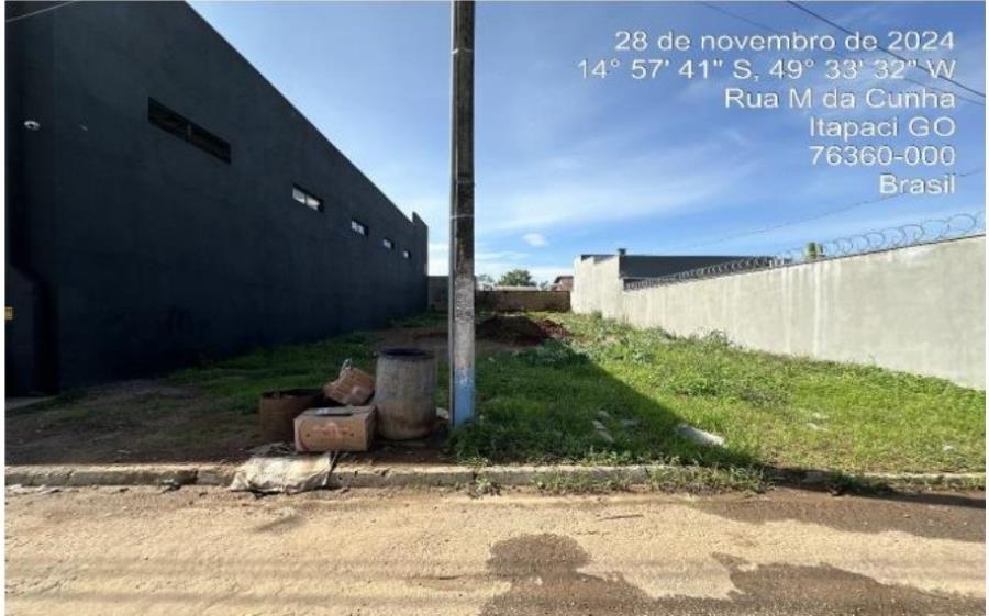 Foto principal do imóvel
