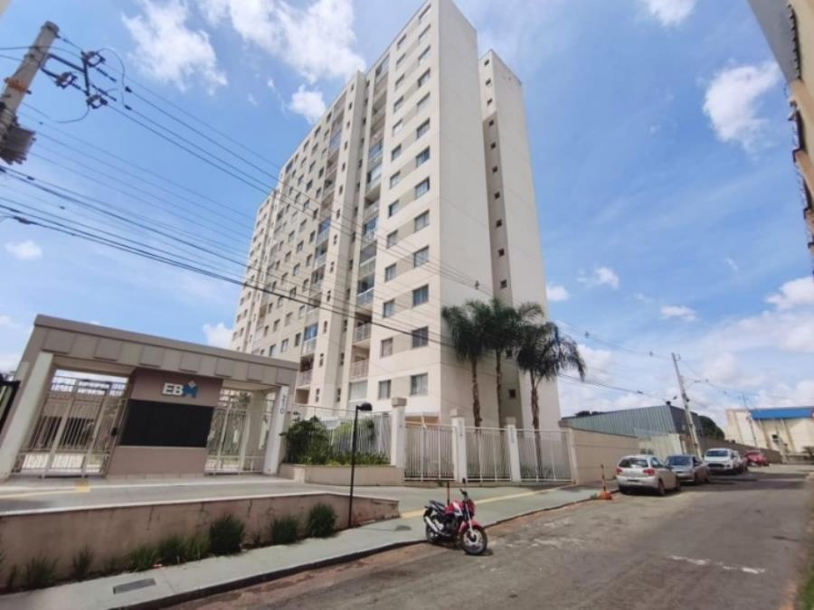 Foto principal do imóvel
