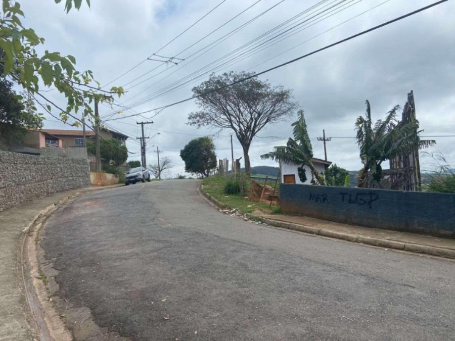 Gleba de Terras | Área 803,90m² | Edificação de 31,35m² | Av. das Nações, 515 | Parque Hortência | Bom Jesus dos Perdões/SP Gleba de Terras | Área 803,90 m² | Bom Jesus dos Perdões/SP, localizado em Bom Jesus Dos Perdões - SP