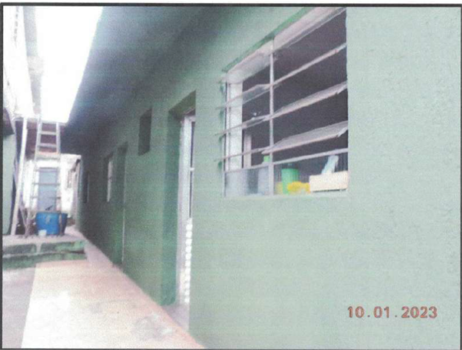Imóvel | Área de 317,17m² | Residencial e Comercial | 2 Pavimentos | Imóvel | Área de 317,17m² | Residencial e Comercial | Osasco, localizado em Osasco - SP