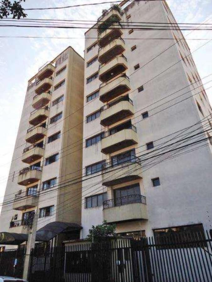 Apto. | Área de 52,23m² | Res. Vista Politécnica | 2 Quartos | 1 Sala com Sacada | 1 Cozinha com Área de Serviço | 1 Vaga de Garagem | 2 Salões de Festa | 1 Minicampo de Areia | 2 Churrasqueiras | 1 Playground Apto. | Área de 52,23m² | Res, localizado em São Paulo - SP